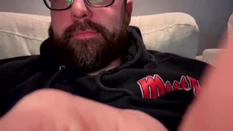 Snapshot of tattedcouple_777 chatting on January 17, 3:12 am MrMrs online show from January 17, 3:12 am