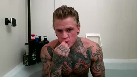 D-Man online show from September 29, 12:38 am