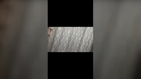 Harry online show from April 5, 8:39 pm