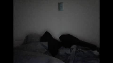 Snapshot of tattedpanther chatting on December 3, 4:39 pm tattedpanther online show from December 3, 4:39 pm