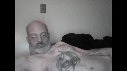 Snapshot of tattedpanther chatting on December 6, 8:26 am tattedpanther online show from December 6, 8:26 am