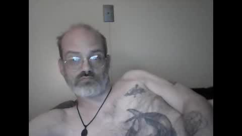 Snapshot of tattedpanther chatting on January 10, 1:10 am tattedpanther online show from January 10, 1:10 am