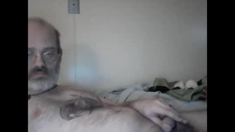 Snapshot of tattedpanther chatting on January 12, 2:03 am tattedpanther online show from January 12, 2:03 am
