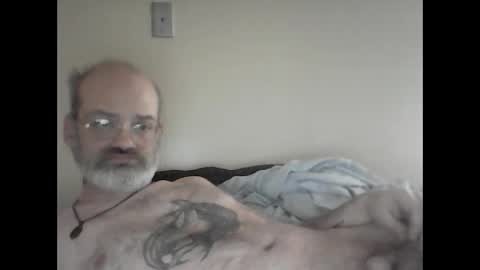 Snapshot of tattedpanther chatting on January 12, 3:36 pm tattedpanther online show from January 12, 3:36 pm