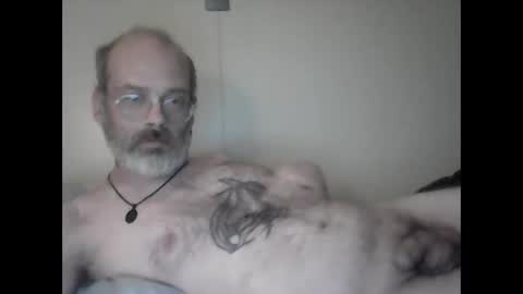 Snapshot of tattedpanther chatting on January 20, 4:54 am tattedpanther online show from January 20, 4:54 am