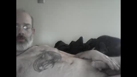 Snapshot of tattedpanther chatting on January 20, 6:43 pm tattedpanther online show from January 20, 6:43 pm