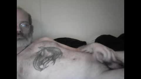 Snapshot of tattedpanther chatting on January 23, 7:54 am tattedpanther online show from January 23, 7:54 am