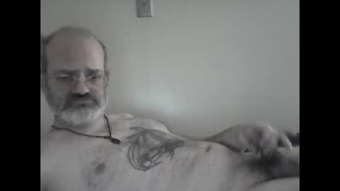 Snapshot of tattedpanther chatting on January 24, 6:04 pm tattedpanther online show from January 24, 6:04 pm