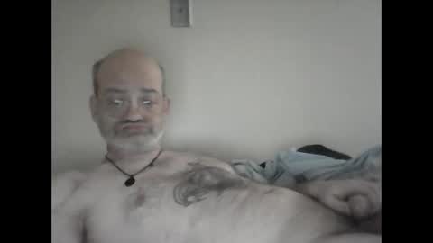 Snapshot of tattedpanther chatting on January 25, 3:09 pm tattedpanther online show from January 25, 3:09 pm