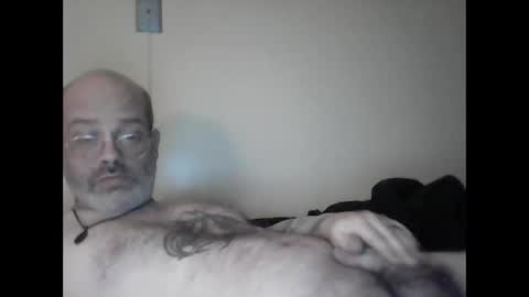 Snapshot of tattedpanther chatting on January 27, 6:19 am tattedpanther online show from January 27, 6:19 am