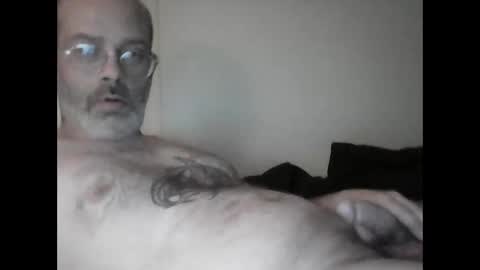 Snapshot of tattedpanther chatting on January 29, 11:09 am tattedpanther online show from January 29, 11:09 am