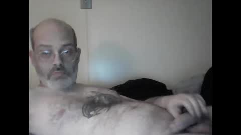 Snapshot of tattedpanther chatting on January 31, 4:36 am tattedpanther online show from January 31, 4:36 am