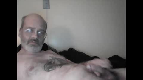 Snapshot of tattedpanther chatting on January 31, 10:31 pm tattedpanther online show from January 31, 10:31 pm