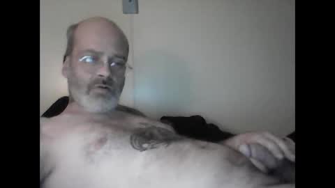 Snapshot of tattedpanther chatting on February 1, 6:10 am tattedpanther online show from February 1, 6:10 am