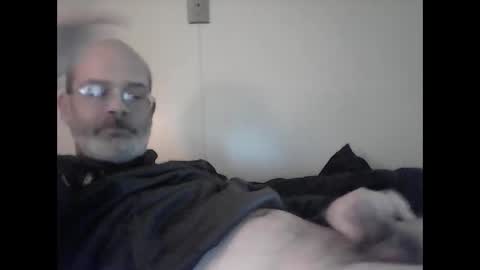 Snapshot of tattedpanther chatting on February 1, 2:02 pm tattedpanther online show from February 1, 2:02 pm