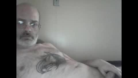 Snapshot of tattedpanther chatting on February 1, 5:05 pm tattedpanther online show from February 1, 5:05 pm
