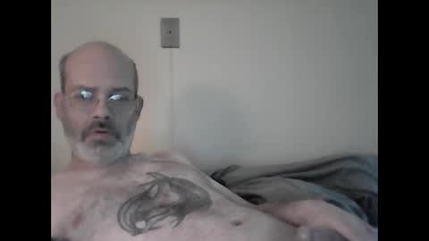 Snapshot of tattedpanther chatting on February 2, 1:41 pm tattedpanther online show from February 2, 1:41 pm