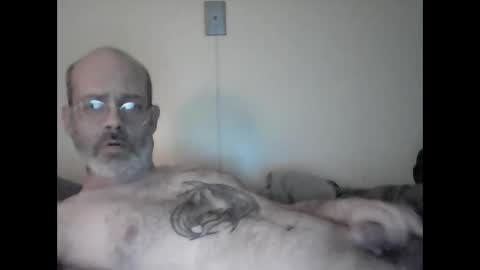 Snapshot of tattedpanther chatting on February 3, 1:19 pm tattedpanther online show from February 3, 1:19 pm