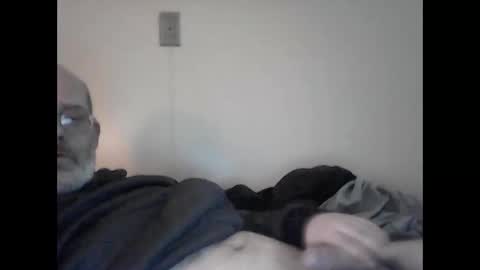 Snapshot of tattedpanther chatting on February 4, 6:49 pm tattedpanther online show from February 4, 6:49 pm