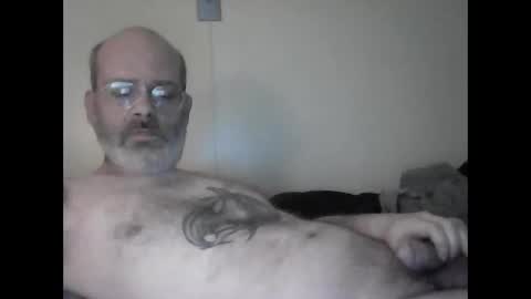 Snapshot of tattedpanther chatting on February 5, 1:54 pm tattedpanther online show from February 5, 1:54 pm