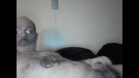 Snapshot of tattedpanther chatting on February 7, 3:55 am tattedpanther online show from February 7, 3:55 am
