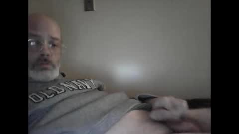 Snapshot of tattedpanther chatting on February 7, 9:48 pm tattedpanther online show from February 7, 9:48 pm