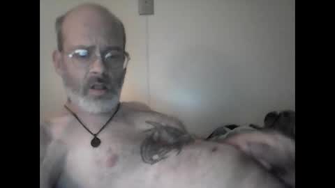 Snapshot of tattedpanther chatting on February 9, 1:22 am tattedpanther online show from February 9, 1:22 am