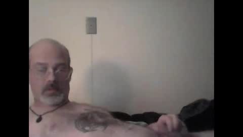Snapshot of tattedpanther chatting on February 11, 10:50 pm tattedpanther online show from February 11, 10:50 pm