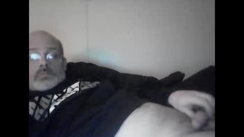 Snapshot of tattedpanther chatting on February 18, 6:04 am tattedpanther online show from February 18, 6:04 am