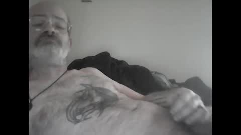 Snapshot of tattedpanther chatting on February 22, 4:40 pm tattedpanther online show from February 22, 4:40 pm