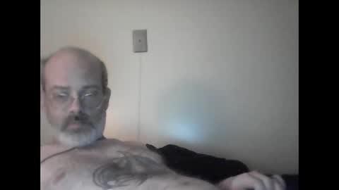 Snapshot of tattedpanther chatting on February 26, 12:49 am tattedpanther online show from February 26, 12:49 am
