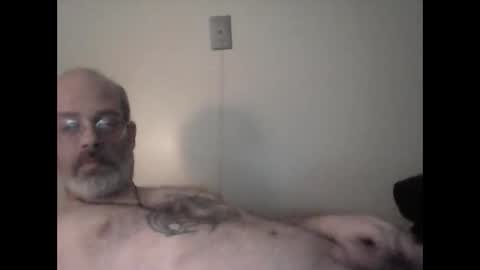 Snapshot of tattedpanther chatting on February 26, 7:09 am tattedpanther online show from February 26, 7:09 am