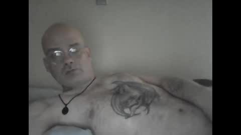 Snapshot of tattedpanther chatting on February 27, 4:21 pm tattedpanther online show from February 27, 4:21 pm