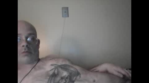 Snapshot of tattedpanther chatting on March 1, 9:07 am tattedpanther online show from March 1, 9:07 am