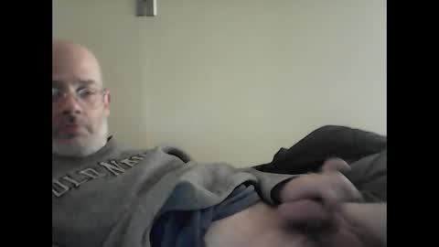 Snapshot of tattedpanther chatting on March 8, 9:51 pm tattedpanther online show from March 8, 9:51 pm