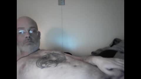 Snapshot of tattedpanther chatting on March 9, 1:46 am tattedpanther online show from March 9, 1:46 am