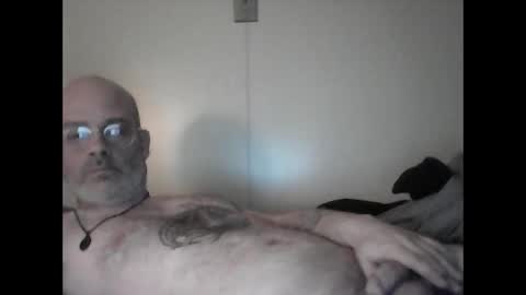 Snapshot of tattedpanther chatting on March 9, 5:33 am tattedpanther online show from March 9, 5:33 am