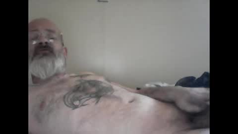 Snapshot of tattedpanther chatting on September 8, 4:06 pm tattedpanther online show from September 8, 4:06 pm