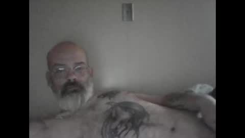 Snapshot of tattedpanther chatting on September 10, 1:44 pm tattedpanther online show from September 10, 1:44 pm