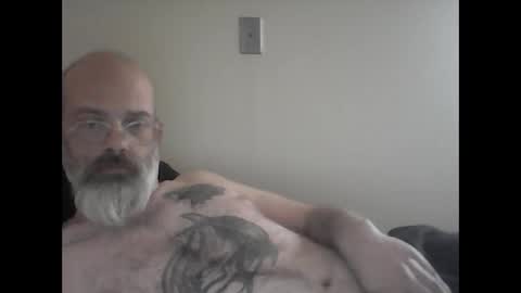 Snapshot of tattedpanther chatting on September 11, 2:50 pm tattedpanther online show from September 11, 2:50 pm