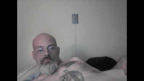 Snapshot of tattedpanther chatting on September 12, 3:39 am tattedpanther online show from September 12, 3:39 am