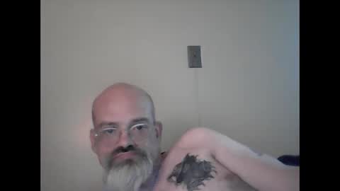 Snapshot of tattedpanther chatting on September 12, 8:53 pm tattedpanther online show from September 12, 8:53 pm