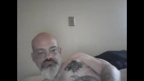 Snapshot of tattedpanther chatting on September 13, 1:22 pm tattedpanther online show from September 13, 1:22 pm