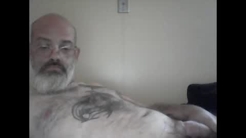 Snapshot of tattedpanther chatting on September 20, 2:18 pm tattedpanther online show from September 20, 2:18 pm