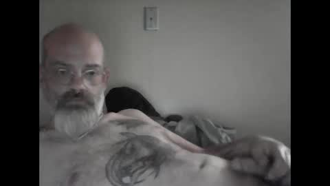Snapshot of tattedpanther chatting on September 24, 1:03 pm tattedpanther online show from September 24, 1:03 pm