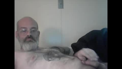 Snapshot of tattedpanther chatting on September 25, 1:37 pm tattedpanther online show from September 25, 1:37 pm