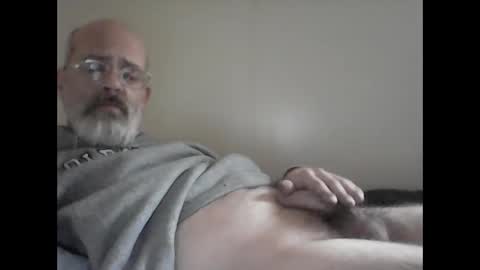 Snapshot of tattedpanther chatting on October 7, 3:31 pm tattedpanther online show from October 7, 3:31 pm