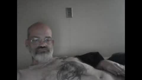 Snapshot of tattedpanther chatting on October 11, 8:07 pm tattedpanther online show from October 11, 8:07 pm