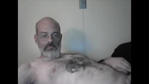Snapshot of tattedpanther chatting on October 18, 3:09 am tattedpanther online show from October 18, 3:09 am