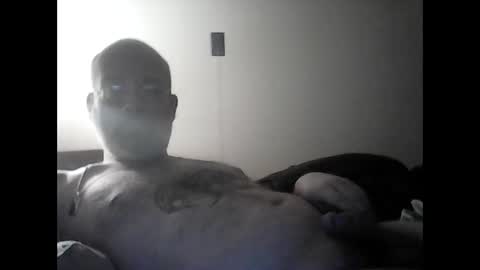 Snapshot of tattedpanther chatting on March 4, 1:00 am tattedpanther online show from March 4, 1:00 am